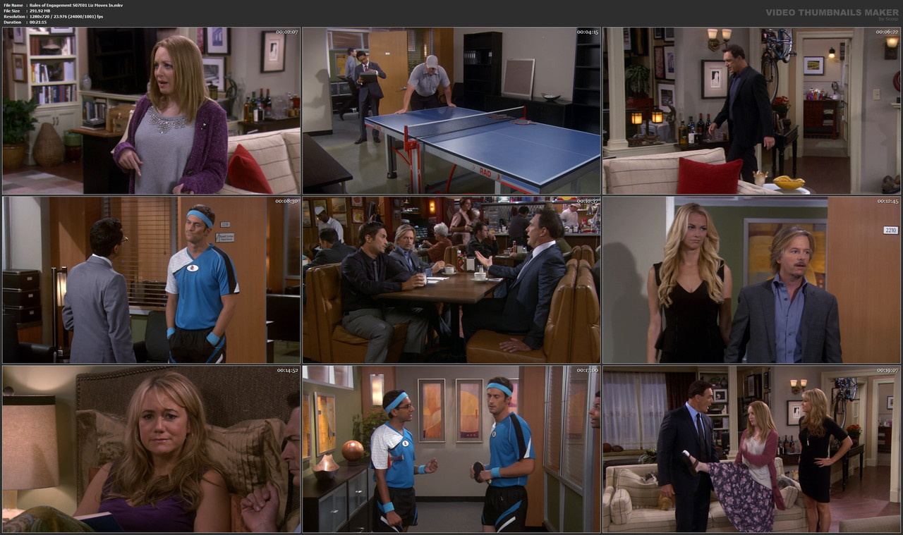 Rules of Engagement S07E01 Liz Moves In.mkv