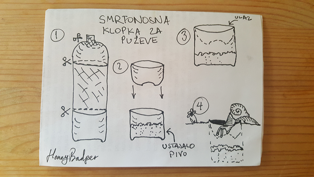 klopka-za-puzeve.jpg