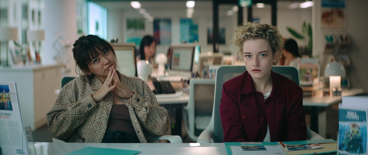 vlcsnap-2024-08-26-16h38m24s331