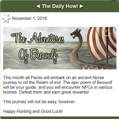 Nov-1-2019.png