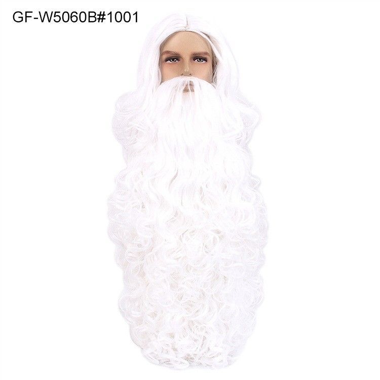 8ed088fcbcea4aff8c895616be4000db