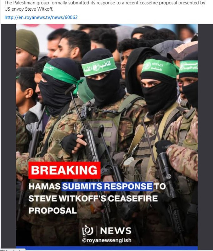response.jpg
