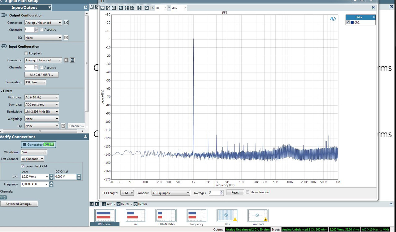 [Image: AP-FFt-1-V-loopback-1-MHz.jpg]