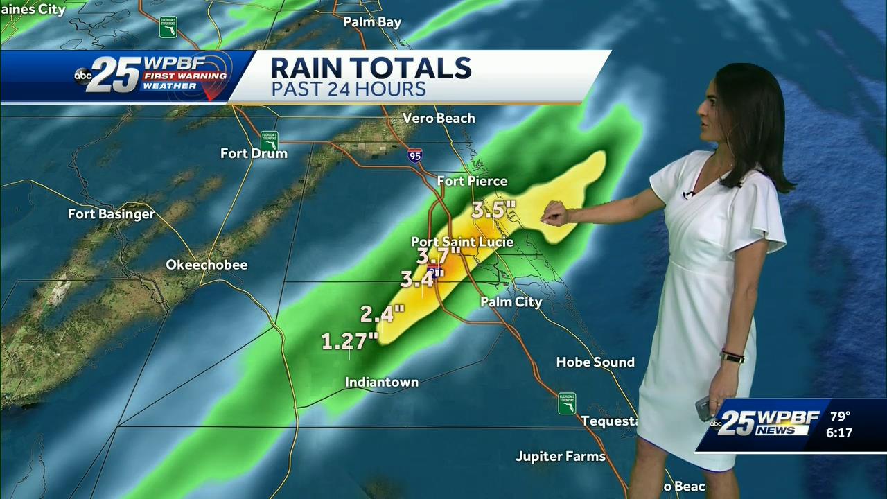02.13 - 22.00.00 - WPBF 25 News at 5 00 p.m._001.ts_snapshot_04.28_[2021.02.14_00.23.12]