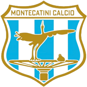 montecatinilogo