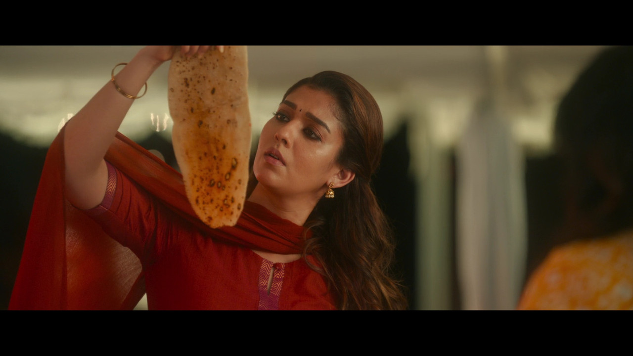 VideoCapture_20250826-132445