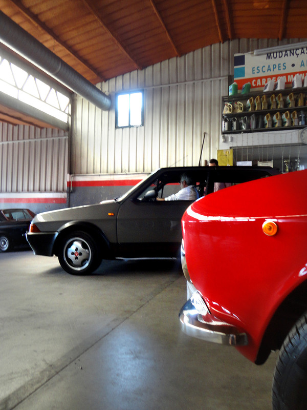 MiguelBarros_RR1806JPG