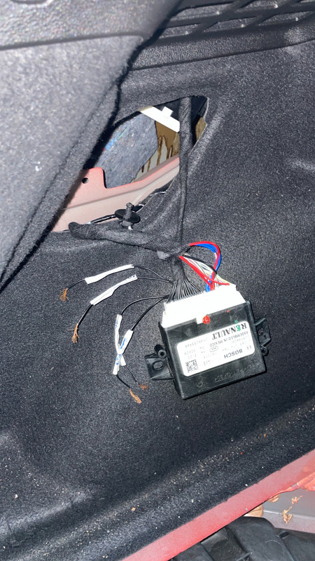 29752710-EA99-4875-86AE-3A10D830F40F