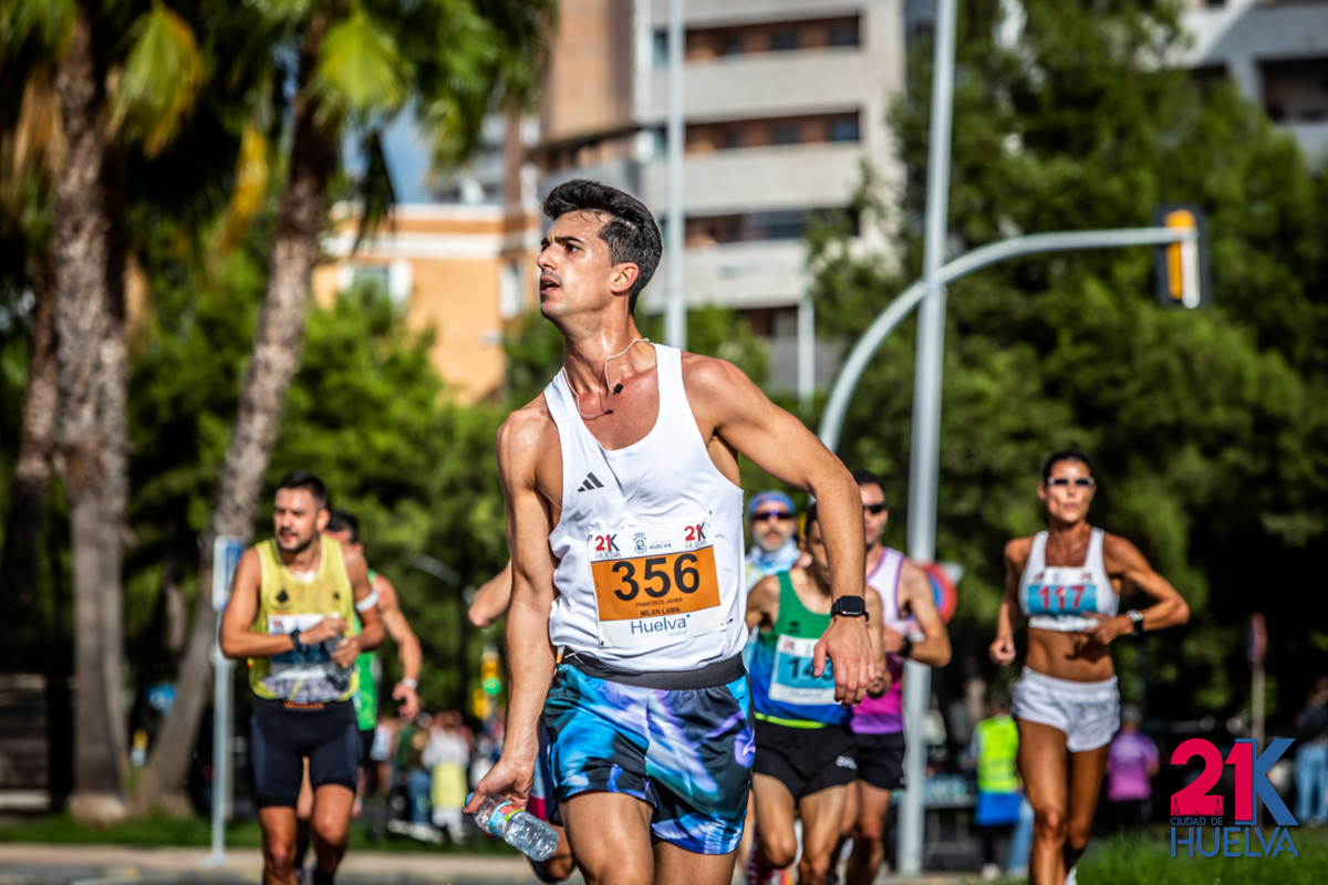 21K-Huelva-00229