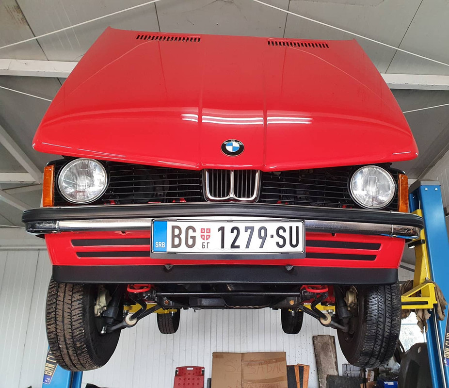 servis 3