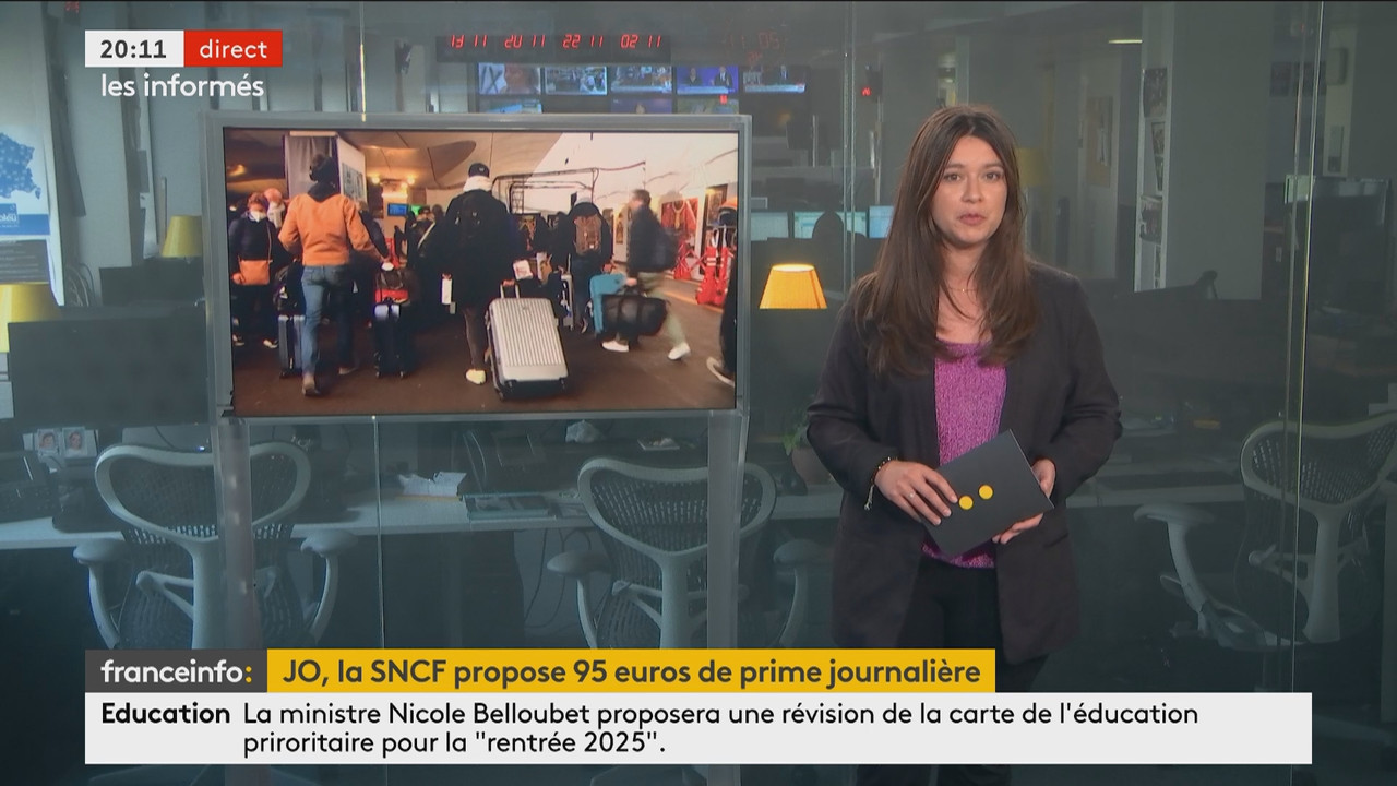 Les informés du soir (Franceinfo)_2024_05_22_19_03_00.ts_snapshot_09.04.397