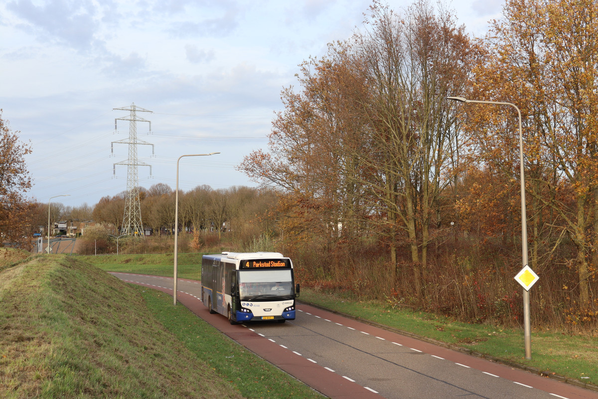 Parkstad (12)