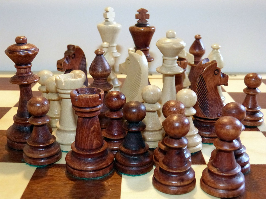 brown-chess-335139-1280.jpg