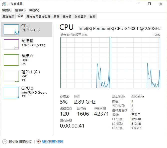 20260720cpu