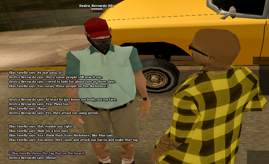 arr2.png