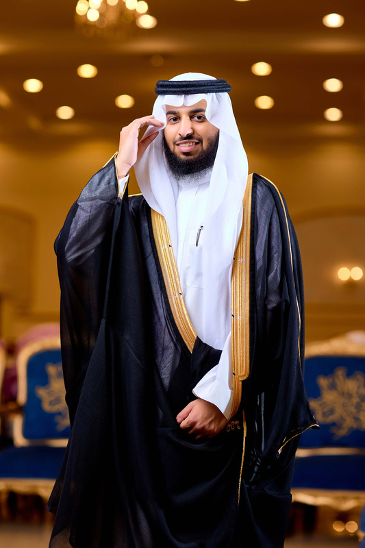 Freelancers-BN7-A4603