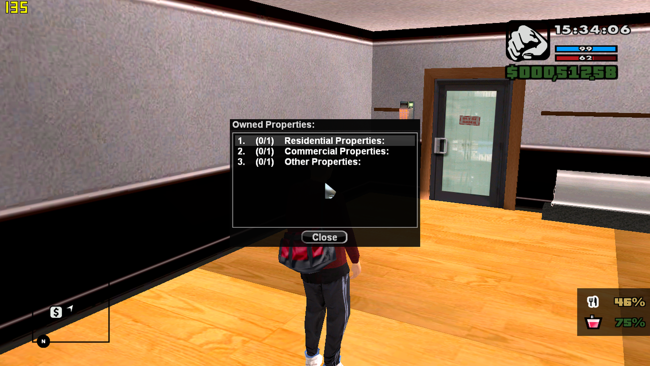 samp-12-05-2021-01-34-07.png