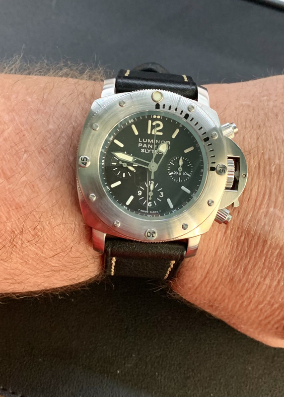 F886D5E7-D03C-42BC-B1ED-E2F635F4238C