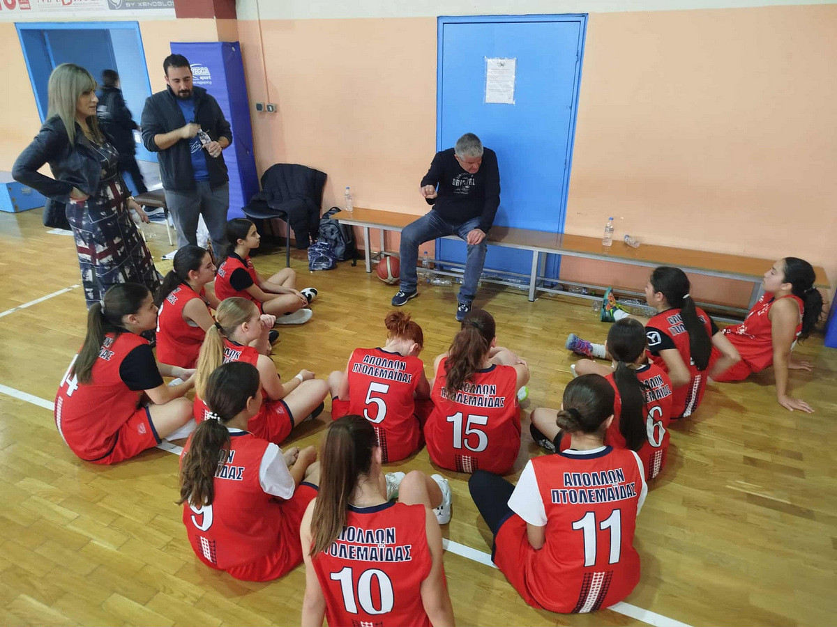 584744745 1380385733890005 1064751194948817520 n