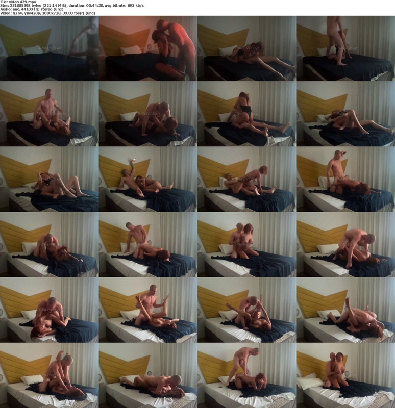 16102024120036screenshot