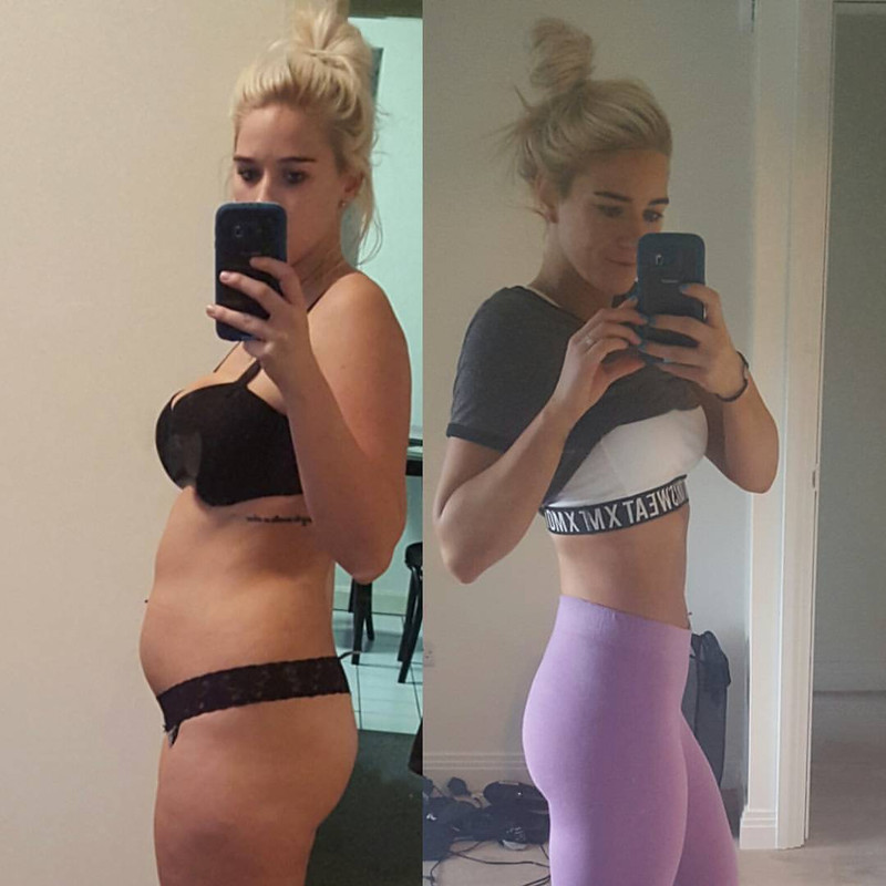 legins946_fit47_afatcow