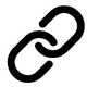 Link Login