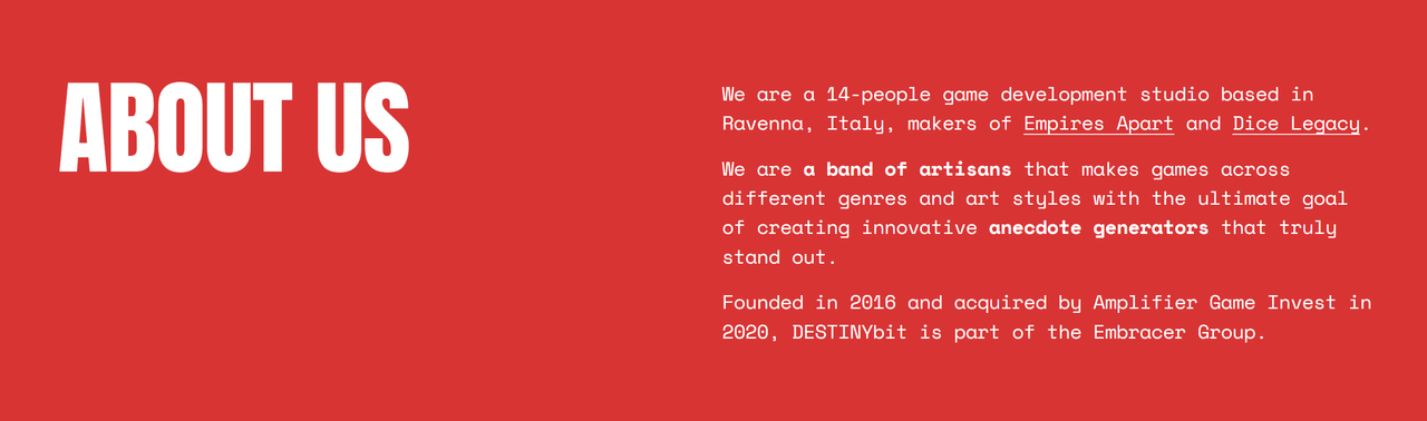 2024-10-11-11-26-56-DESTINYbit-Uncomparable-Games-Brave.png