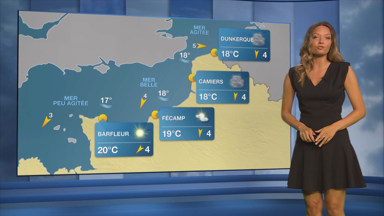 2021-08-28_20_15_M6Suisse_Meteo.mp4_snapshot_05.28.405