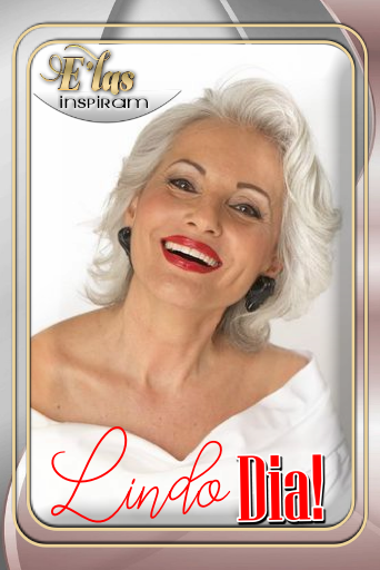 TEXTO1180582-MB-maryluz.png