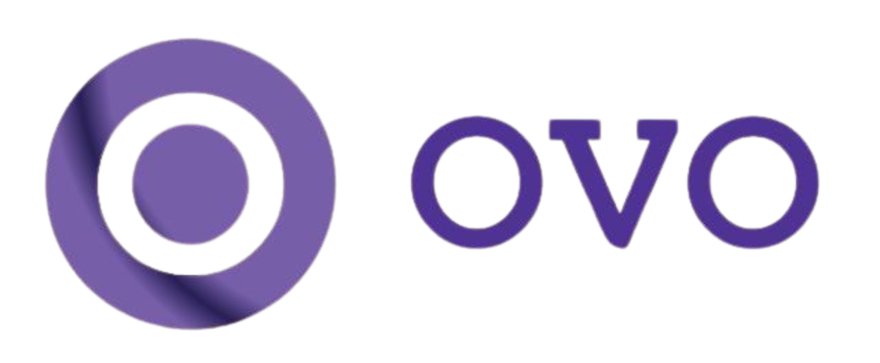 OVO