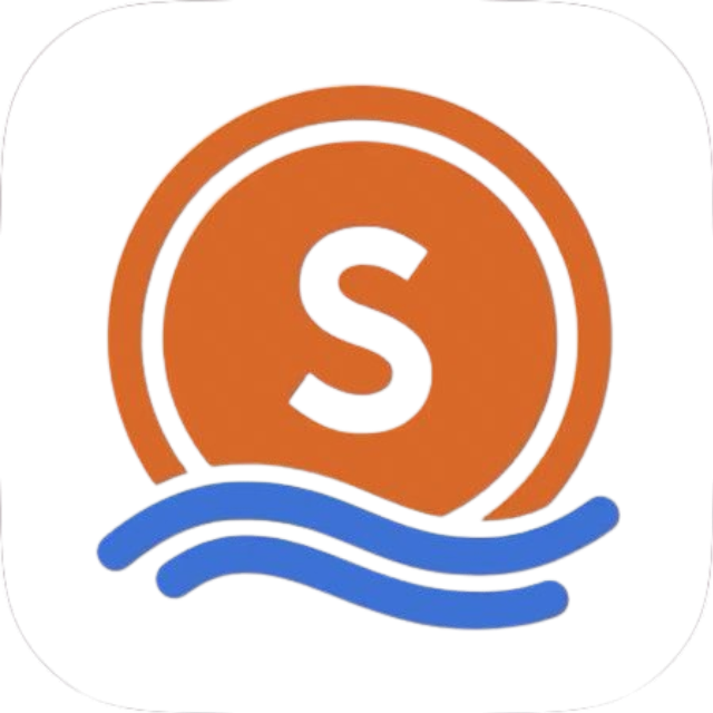 SeaBank