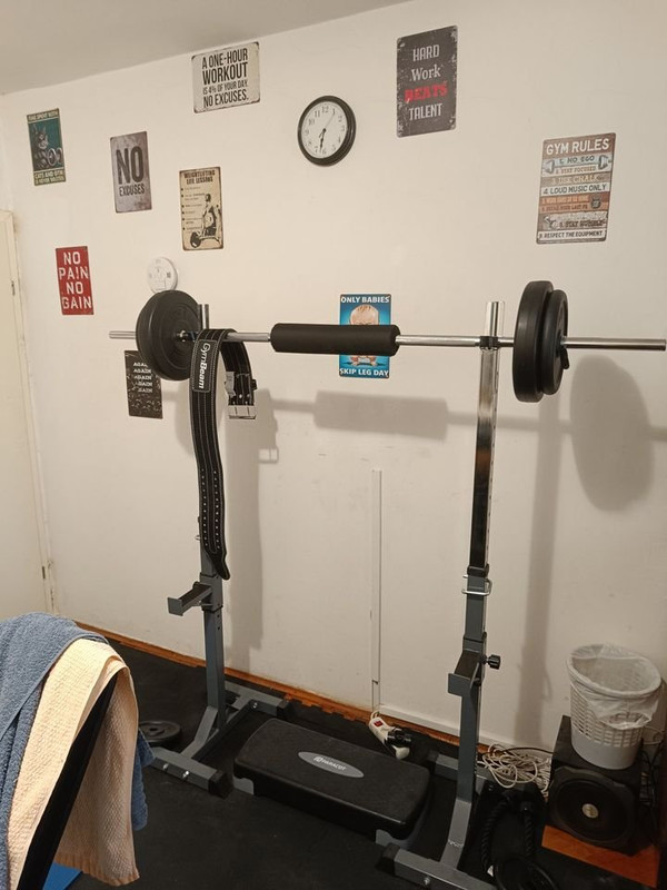 456398330_866734454904584_7190161853804721072_n