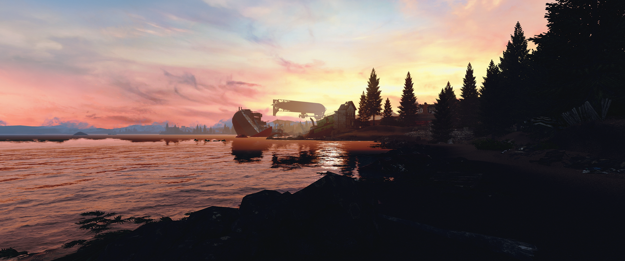 enb2022_7_7_08_39_48