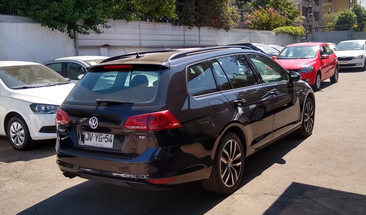 Captura de pantalla 2019-03-23 a la(s) 10.00.45