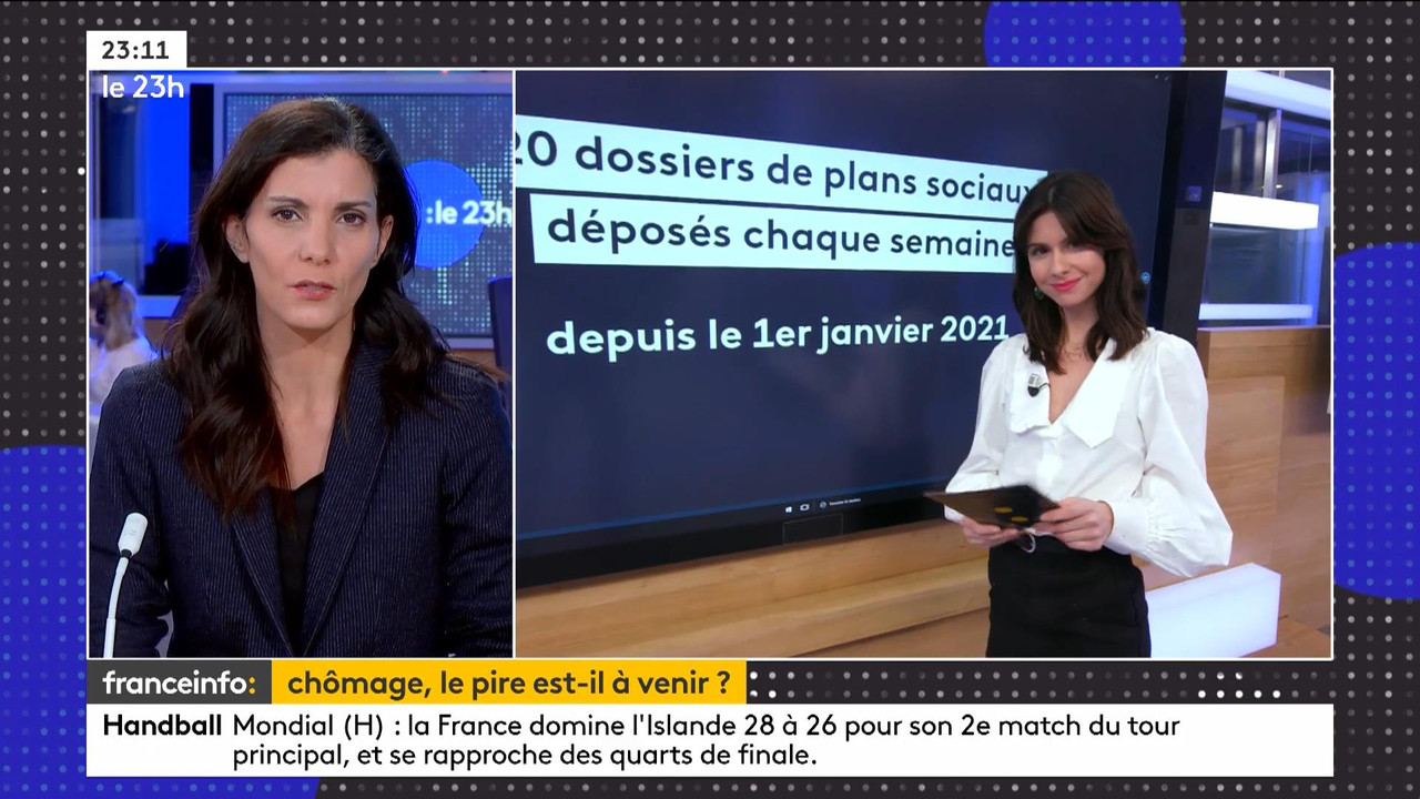 Lucile Devillers 220121..mp4_snapshot_01.06_[2021.01.23_02.19.18]