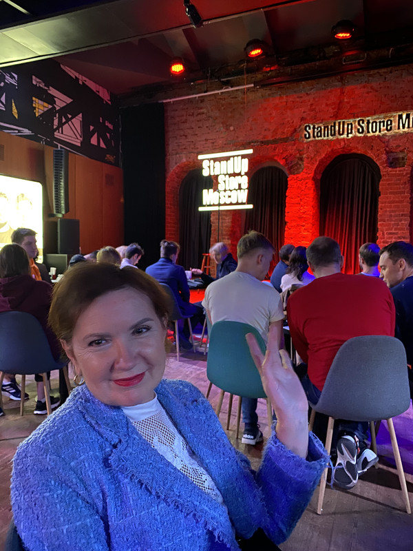 8CE4DC30-3764-4D4B-B4D6-16160E8EDF4C