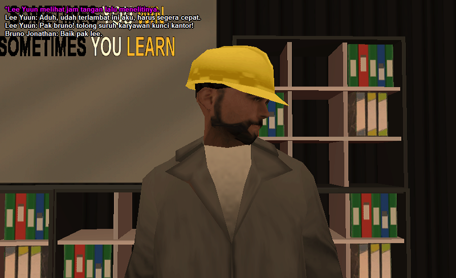 sw.png