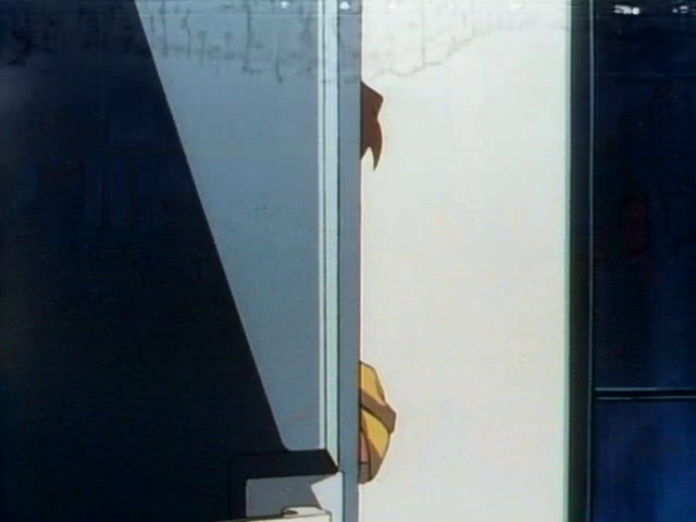 [Exiled-Destiny]_Metal_Fighter_Miku_Ep01_(AA1C24EE)_o_00_04_27_00000