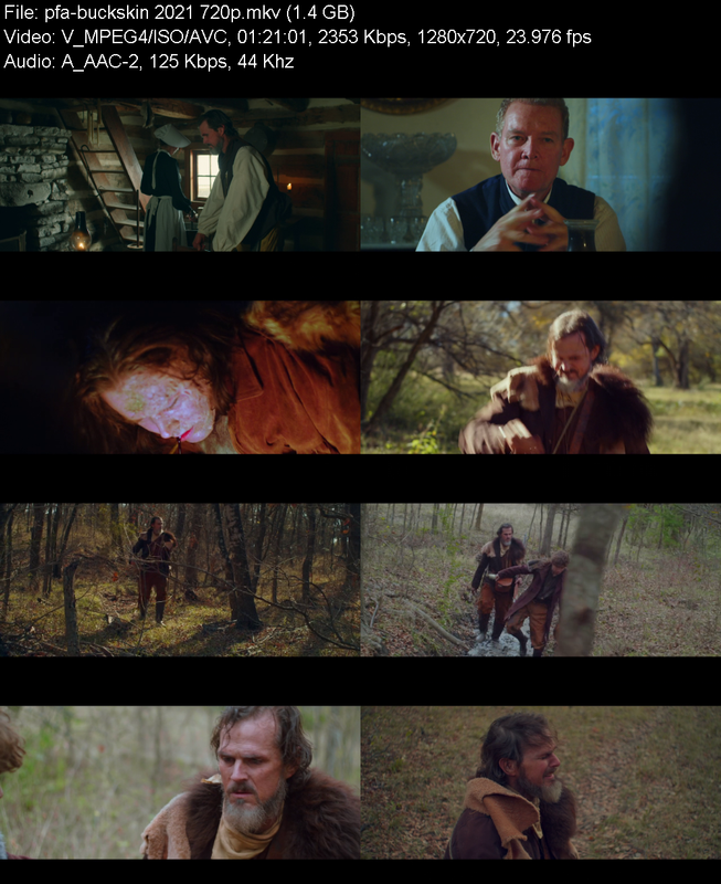 buckskin-2021-720p-web-h264-pfa.png