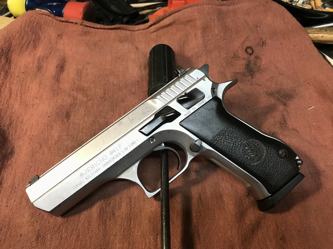 C1519F79-1885-4F6F-A8FD-53AB8498D239