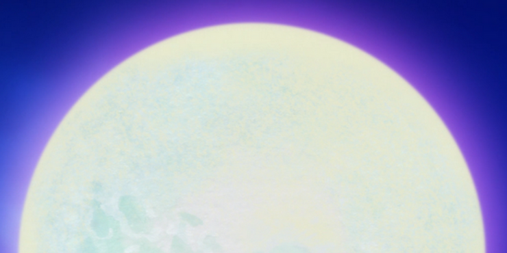 One-Piece-3