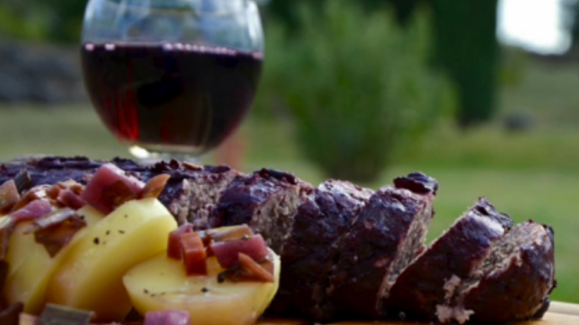 CDE0394F-4AC6-4503-8BFD-722C40281303