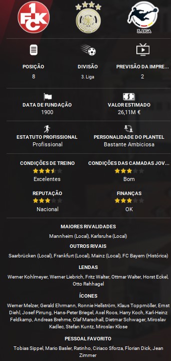 Perfil-Clube.jpg