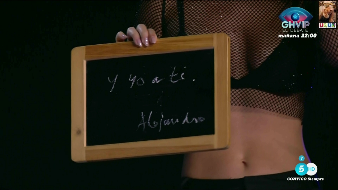 edurnepaulaculoshopGT_oso3wsss