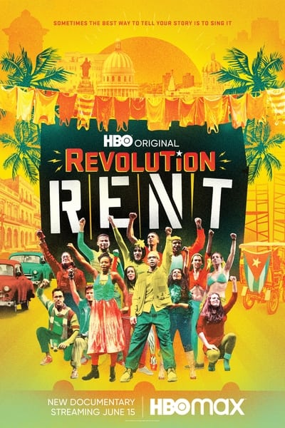 revolution-rent-2019-720p-web-h264-kogi.