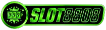 SLOT 8808 x YOI4D x DEWI11 x HARUM4D