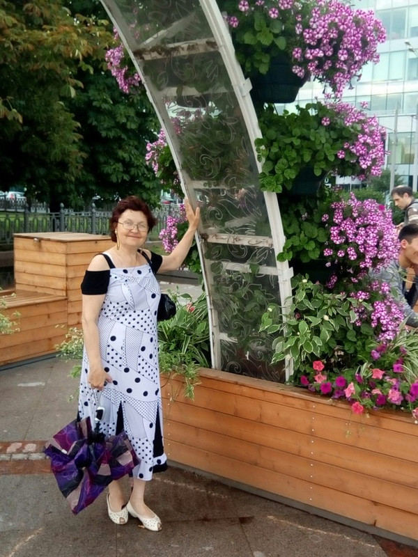 image (1)_1622188623992