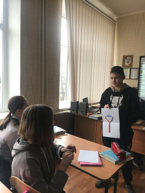 8BEB2CBE-8C10-4AF0-8FC4-DD05C730D38F