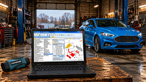 Mitchell-Advanced-Repair-Estimation-Software.jpg