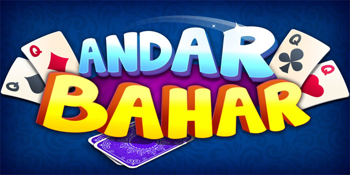 Strategi Tepat Untuk Jackpot Bermain Casino Andar Bahar